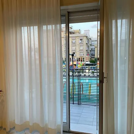 Appartamentino Sul Mare